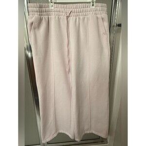 Blogilates Light Pink 2X Pants